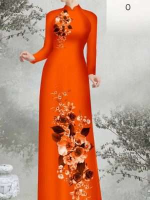 1616820674 vai ao dai dep hien nay (2)